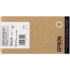Epson T602900 világos fekete (light black) eredeti tintapatron