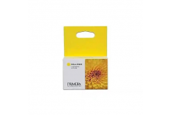 Primera eredeti tintapatron 53603, yellow, Primera DISC PUBLISHER DP4100, DP4101, DP4102