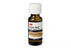 3M AC77 Scotch-Weld™ Alapozó nehezen tapadó felületekhez, 20 ml