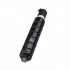 Canon C-EXV 63 5142C002 fekete (black) kompatibilis toner
