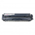 Utángyártott toner a HP 207X W2213X bíborvörös (magenta)