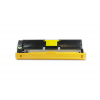 Konica Minolta 1710589005 sárga (yellow) kompatibilis toner