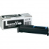 Kyocera Mita TK-560K fekete (black) eredeti toner