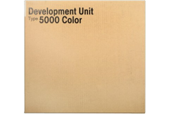 Ricoh 400723 barevné (colour) eredeti developer