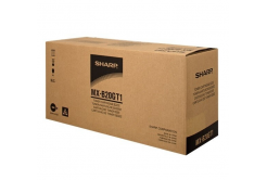Sharp MX-B20GT1 fekete (black) eredeti toner