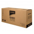 Sharp MX-B20GT1 fekete (black) eredeti toner