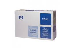 HP 43X C8543X fekete (black) eredeti toner