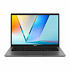 ASUS S3407AA-OLED113W S3407AA 14/CORE U5 325/32GB/1TB/SZÜRKE/W11H
