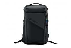 ASUS ROG Ranger BP2701 Gaming hátizsák