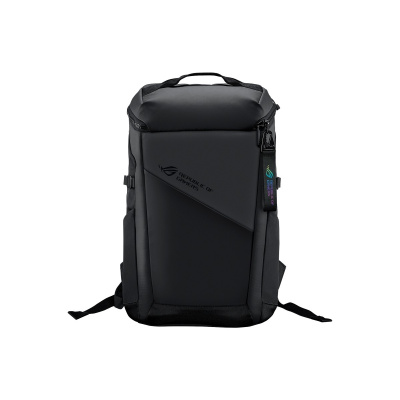 ASUS ROG Ranger BP2701 Gaming hátizsák