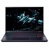 Acer NH.U4REC.005 Predator Helios Neo 16/PHN16-I31-78XS/i7-14650HX/16"/2560x1600/16GB/1TB/RTX 5060/W11H/Fekete/2R