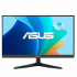 ASUS VY229HF 90LM0960-B03170 Monitor, 21,45", IPS, FHD, 100Hz, 1ms, fekete, 3R