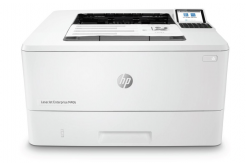 HP LaserJet Enterprise M406dn 3PZ15A#B19 lézernyomtató