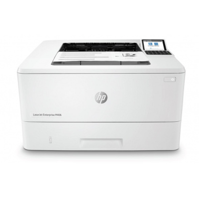 HP LaserJet Enterprise M406dn 3PZ15A#B19 lézernyomtató