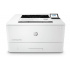 HP LaserJet Enterprise M406dn 3PZ15A#B19 lézernyomtató