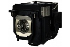 Epson Lamp - ELPLP91 - EB-68x/69x (250W)