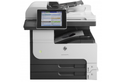 HP LaserJet Enterprise M725dn CF066A#B19 lézer mutifunkciós