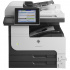 HP LaserJet Enterprise M725dn CF066A#B19 lézer mutifunkciós