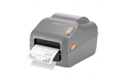 Bixolon Peeler-XD3/5-Black, peeler