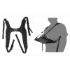 Getac shoulder strap
