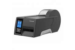 Honeywell PM45C PM45CA1020000200 címkenyomtató, mega demo door, 8 dots/mm (203 dpi), disp., USB, USB Host, RS232, Ethernet