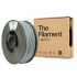 "The Filament" by Spectrum TF-24032, PLA HS, 1,75mm, 1000g, Szürke (Mirage grey)