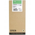 Epson T596B00 zöld (green) eredeti tintapatron