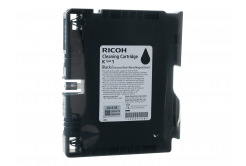 Ricoh 257050 fekete (black) eredeti tisztító patron