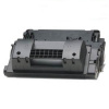 Utángyártott toner a HP 64X CC364X fekete (black) 