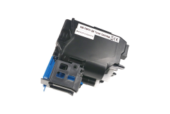 Konica Minolta TNP-51K, A0X5155 fekete (black) utángyártott toner