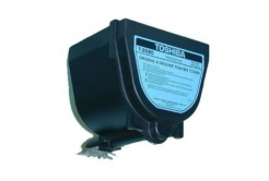 Toshiba T3580 fekete (black) eredeti toner