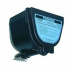 Toshiba T3580 fekete (black) eredeti toner