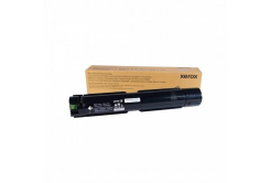 Xerox 006R01828 fekete (black) eredeti toner