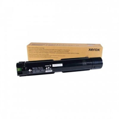 Xerox 006R01828 fekete (black) eredeti toner