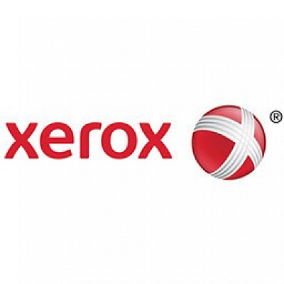 Xerox 006R04962 fekete (black) eredeti toner
