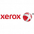 Xerox 006R04962 fekete (black) eredeti toner