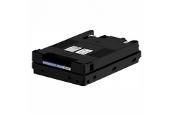 Canon eredeti maintenance kit MC-50, 2723C002, Canon WG7240,WG7250,WG7250F,WG7250Z,WG7540,WG7550,WG7550, multipack pro údržbu