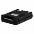 Canon eredeti maintenance kit MC-50, 2723C002, Canon WG7240,WG7250,WG7250F,WG7250Z,WG7540,WG7550,WG7550, multipack pro údržbu