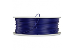 Verbatim 3D filament, PET-G, 1,75mm, 1000g, 55055, blue