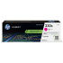 HP 230X W2303X bíborvörös (magenta) eredeti toner