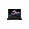 Acer ANV15-42 15,6 NH.U32EC.001 Notebook, R7-7445HS, 16G, 1TBSSD, Eshell
