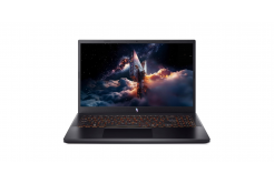 Acer ANV15-42 15,6  NH.U32EC.001 Notebook, R7-7445HS, 16G, 1TBSSD, Eshell, Cseh billentyűzet