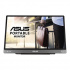 ASUS ZenScreen MB14AC 90LM0631-B01170 Monitor, 14", IPS, FHD, 60Hz, 5ms, szürke, 3R