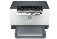 HP LaserJet M209dw 6GW62F#B19 lézernyomtató