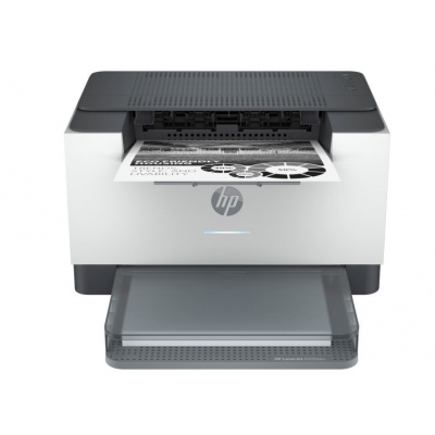 HP LaserJet M209dw 6GW62F#B19 lézernyomtató