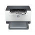 HP LaserJet M209dw 6GW62F#B19 lézernyomtató