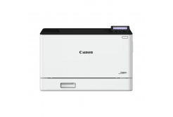 Canon i-SENSYS LBP673Cdw II 7186C007 lézernyomtató