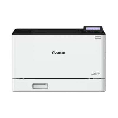 Canon i-SENSYS LBP673Cdw II 7186C007 lézernyomtató