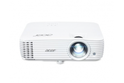 Acer H6815BD/DLP/4000lm/4K UHD/2x HDMI