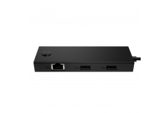 HP B8SU8UT hordozható USB-C hub